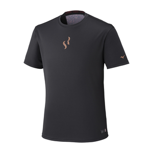 SR4 TRAINING TEE